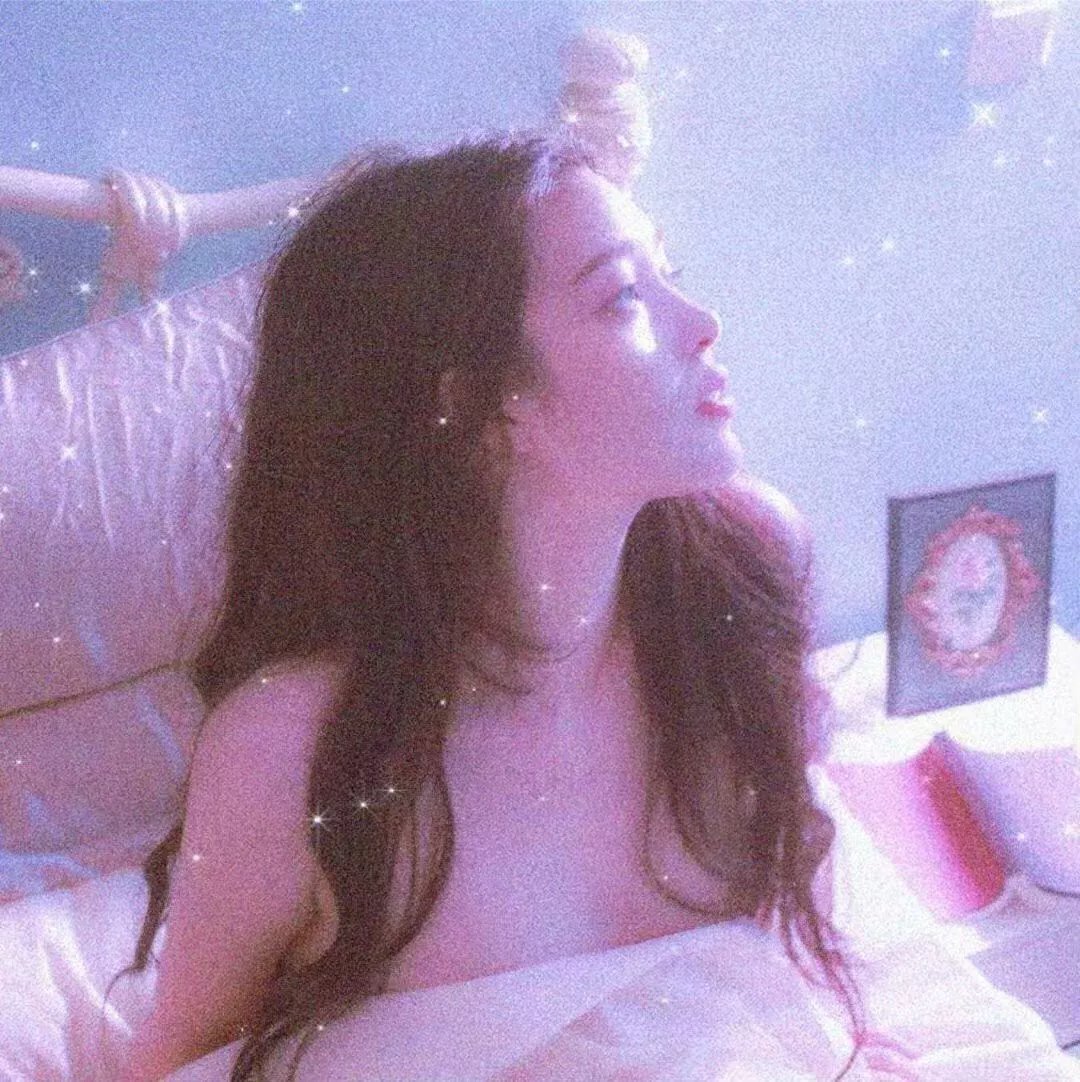 Y行动和舒立克的其它冒险