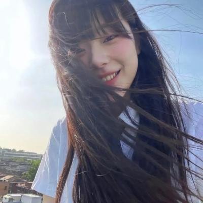 我的四个儿子是大佬