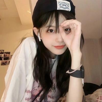 四驱兄弟第一季