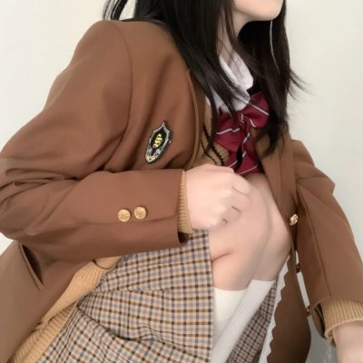 空中浩劫第七季