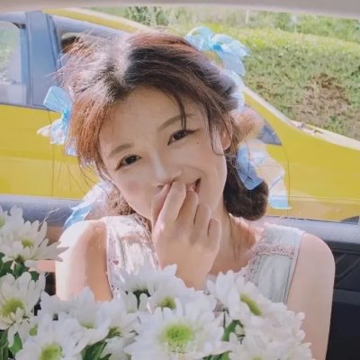 奇迹缔造者第三季