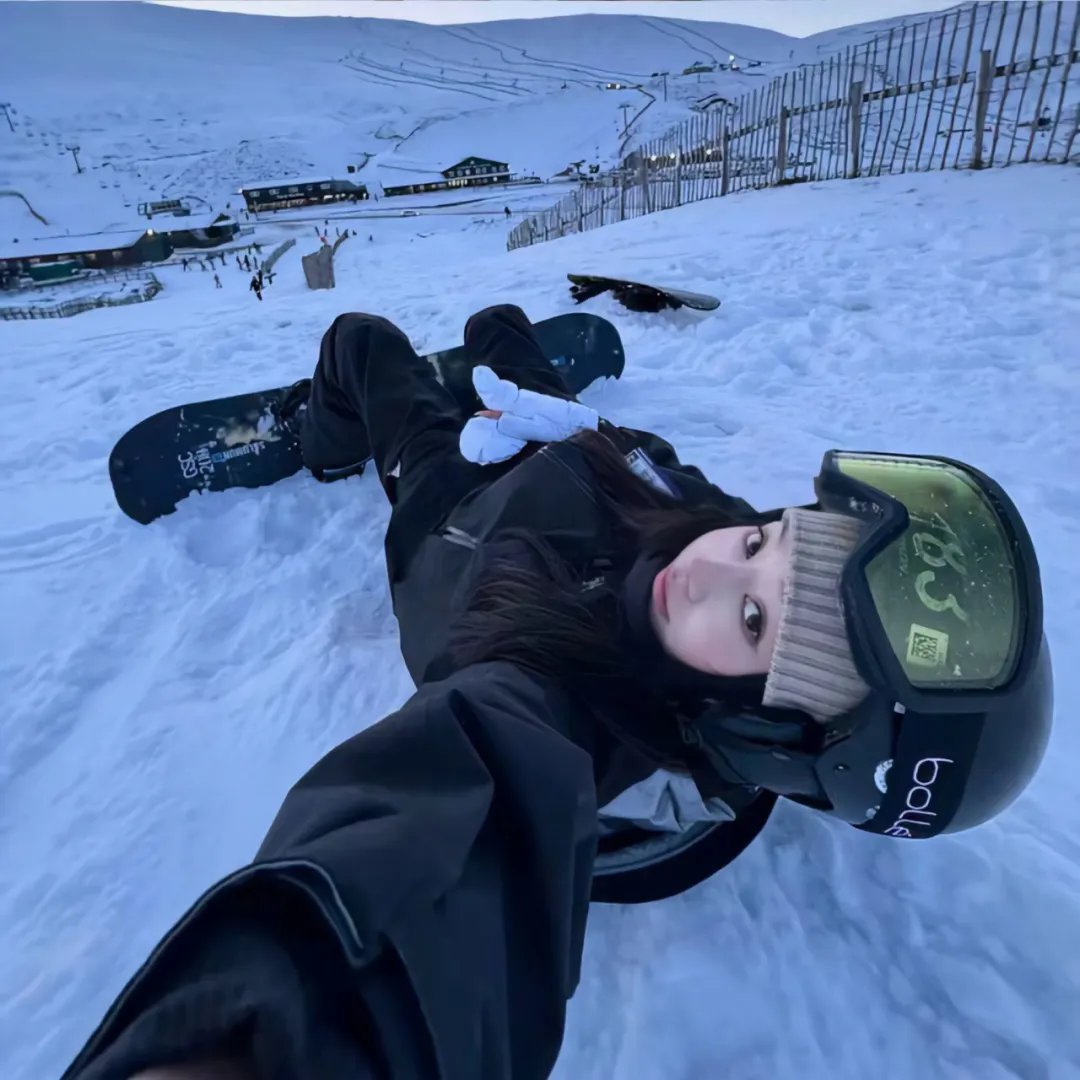 科学怪人的怪兽 山达对盖拉