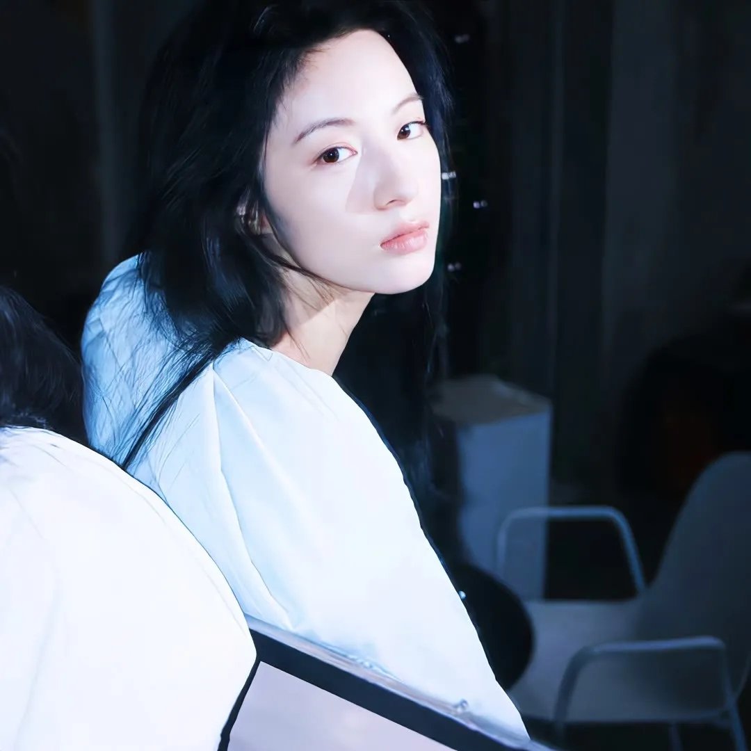 叶卡捷琳娜大帝 第一季