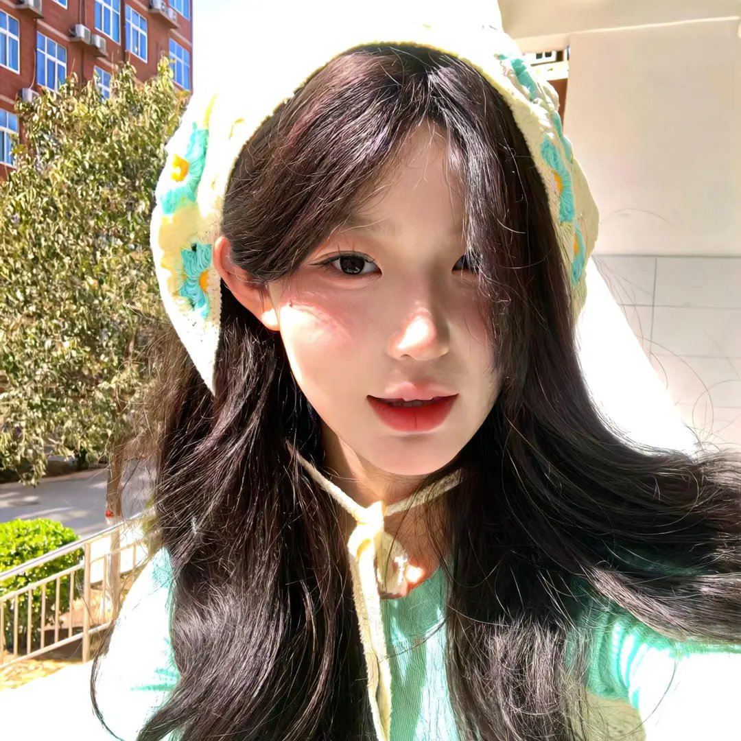 我们是亚斯伯格