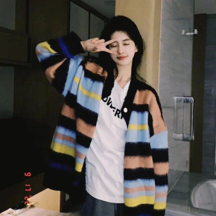 蜡笔小新第四季