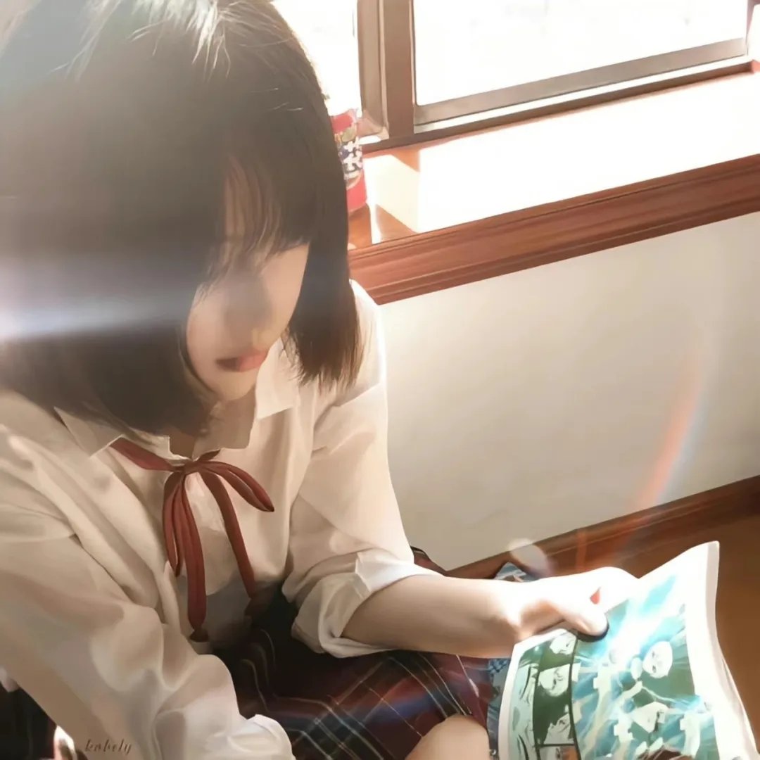 等爱的女人国语