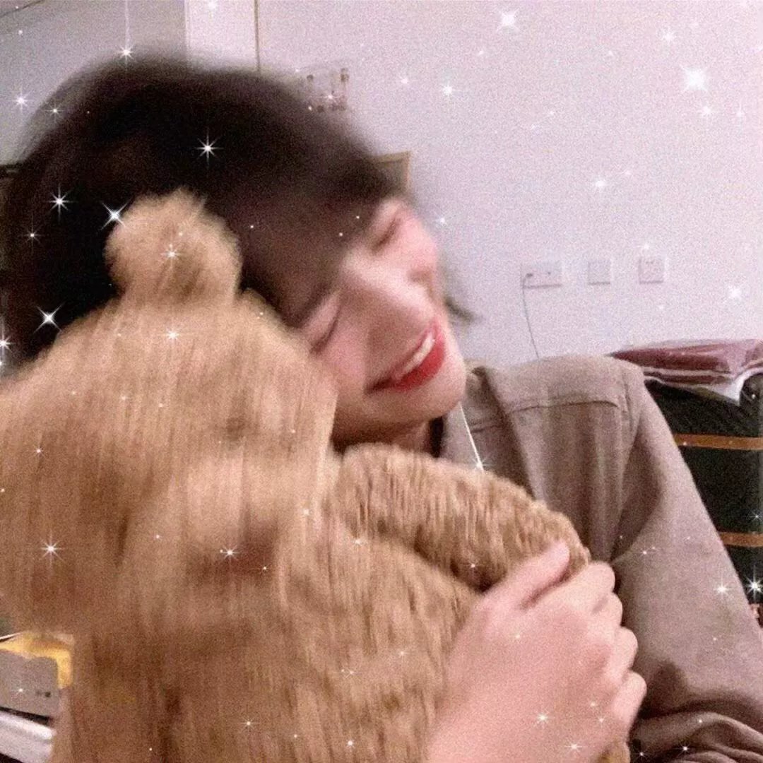 小书痴的下克上 为了成为图书管理员不择手段！第二季