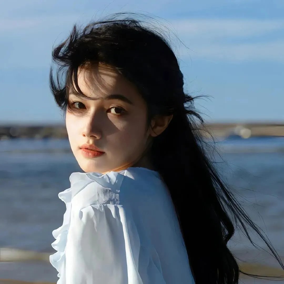 阿涅斯论瓦尔达