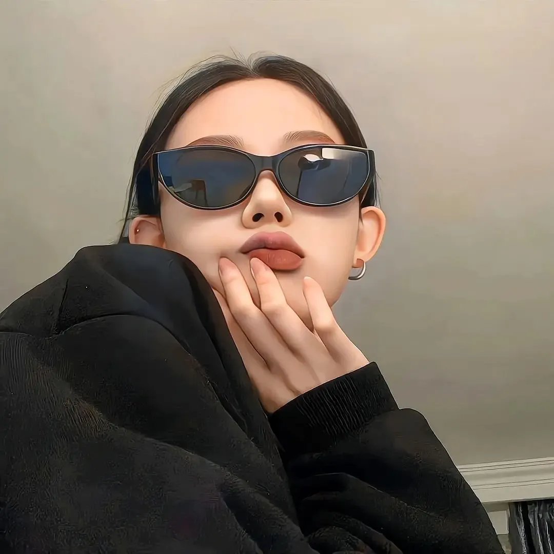 玄天战纪2之九幽烈火